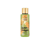 Victoria's Secret Squeeze of Pineapple Body Mist - 250ml - ShopXonline